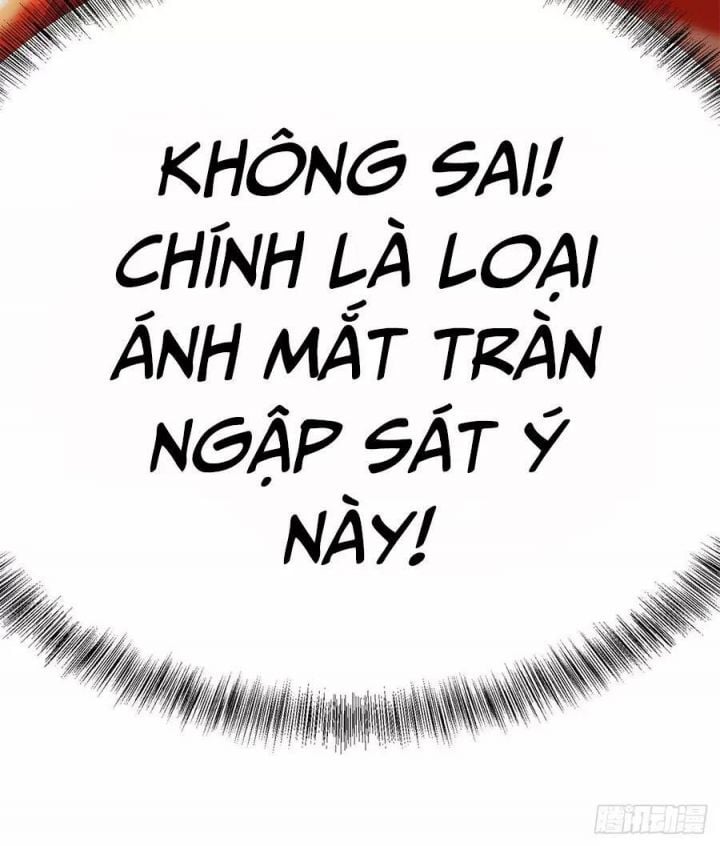 Ta Nhặt Được Thuộc Tính Tại Tu Chân Giới: Chapter 235.5