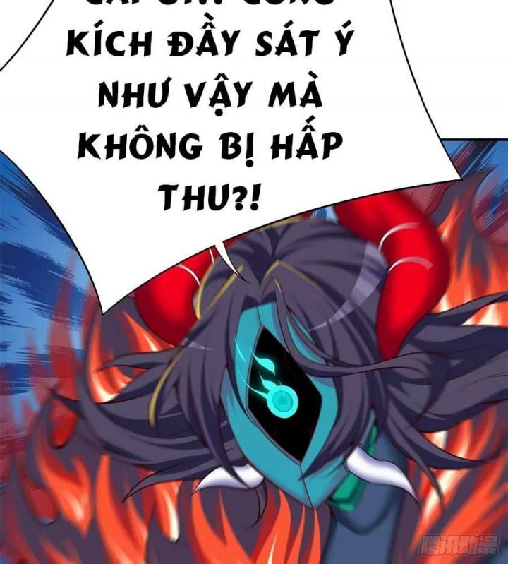Ta Nhặt Được Thuộc Tính Tại Tu Chân Giới: Chapter 235.5