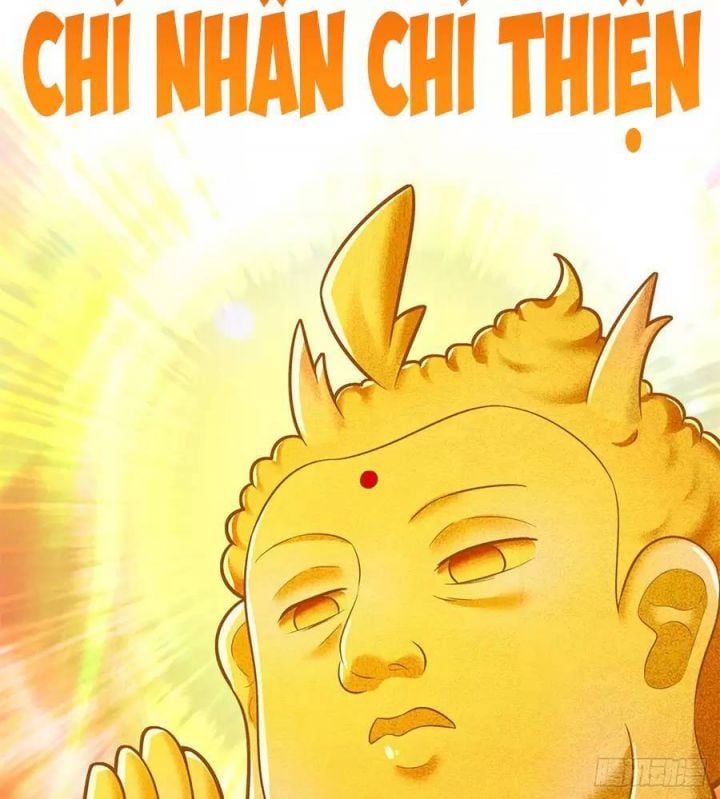 Ta Nhặt Được Thuộc Tính Tại Tu Chân Giới: Chapter 235.5