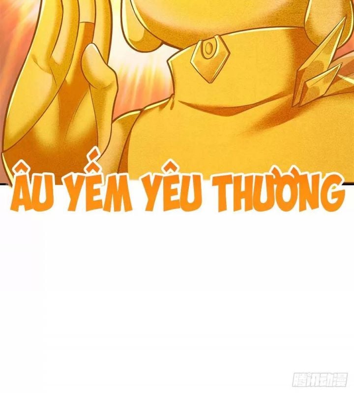 Ta Nhặt Được Thuộc Tính Tại Tu Chân Giới: Chapter 235.5