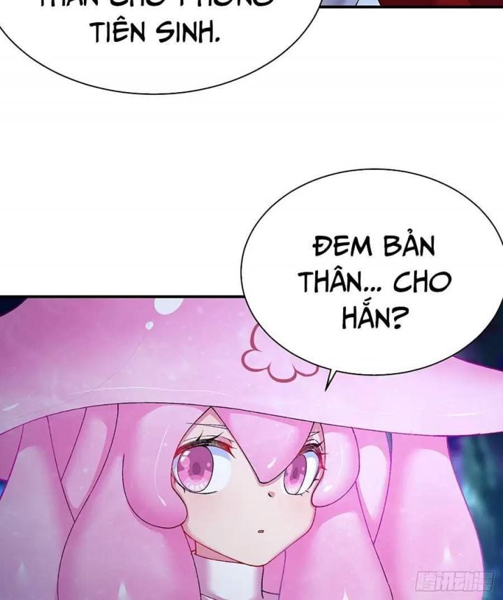 Ta Nhặt Được Thuộc Tính Tại Tu Chân Giới: Chapter 235
