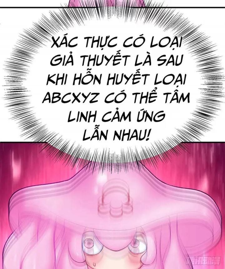 Ta Nhặt Được Thuộc Tính Tại Tu Chân Giới: Chapter 235