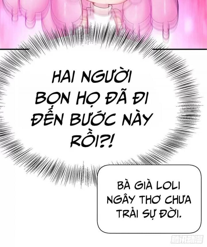 Ta Nhặt Được Thuộc Tính Tại Tu Chân Giới: Chapter 235