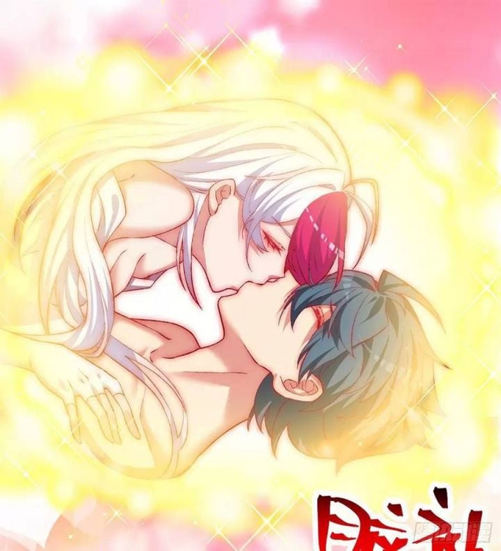 Ta Nhặt Được Thuộc Tính Tại Tu Chân Giới: Chapter 235