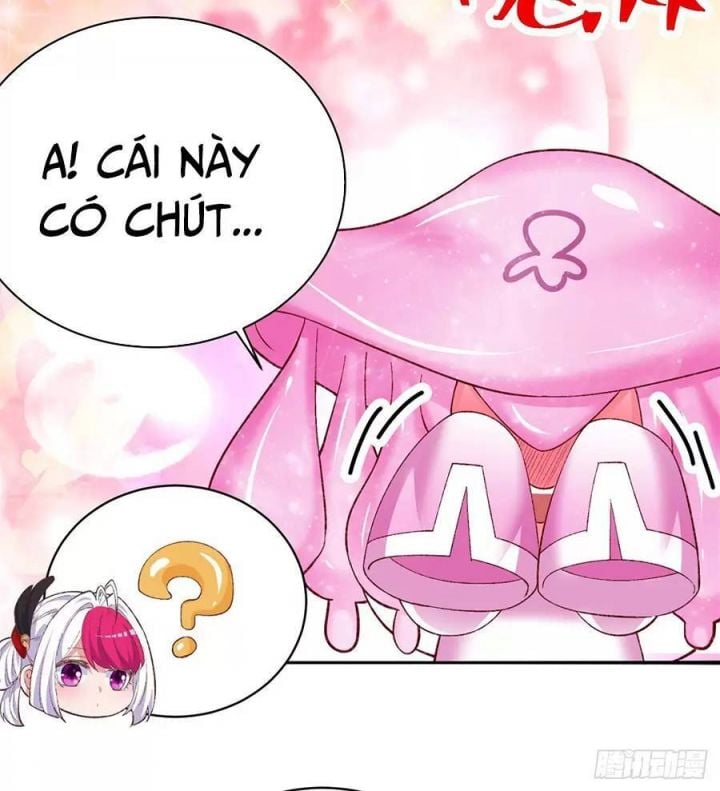 Ta Nhặt Được Thuộc Tính Tại Tu Chân Giới: Chapter 235