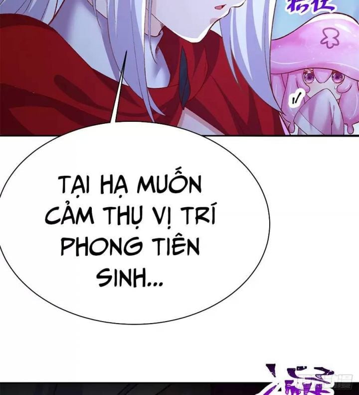 Ta Nhặt Được Thuộc Tính Tại Tu Chân Giới: Chapter 235