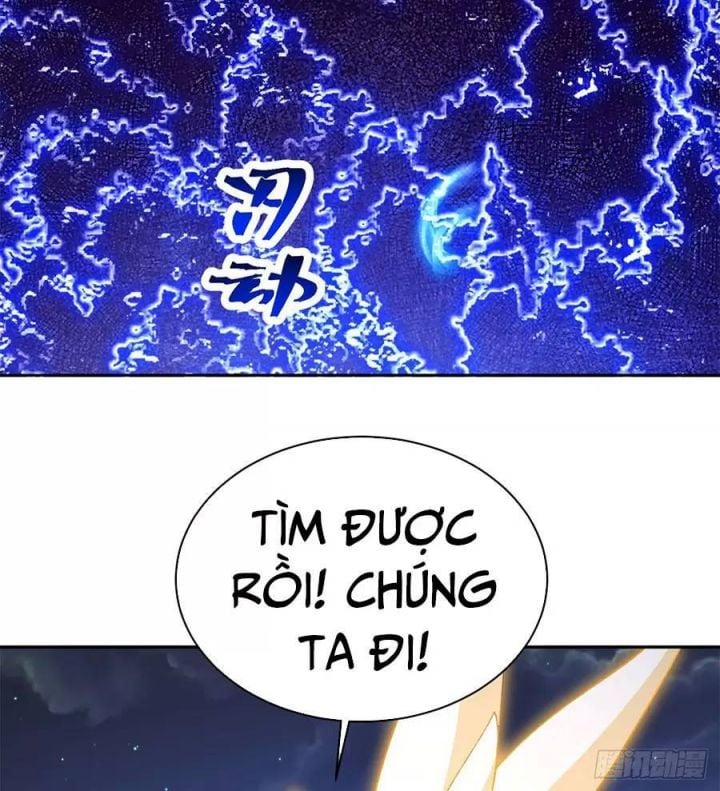Ta Nhặt Được Thuộc Tính Tại Tu Chân Giới: Chapter 235