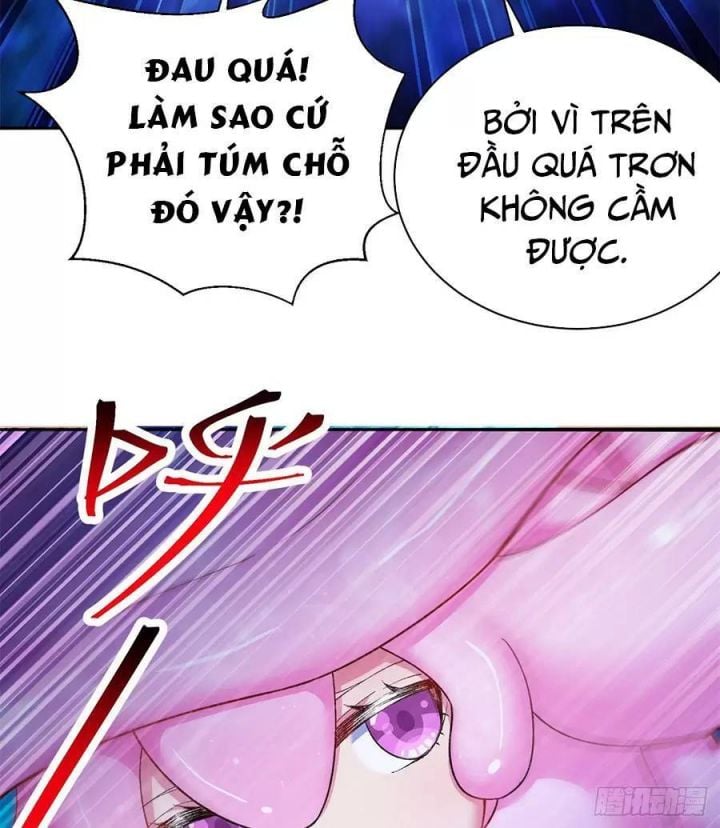 Ta Nhặt Được Thuộc Tính Tại Tu Chân Giới: Chapter 235