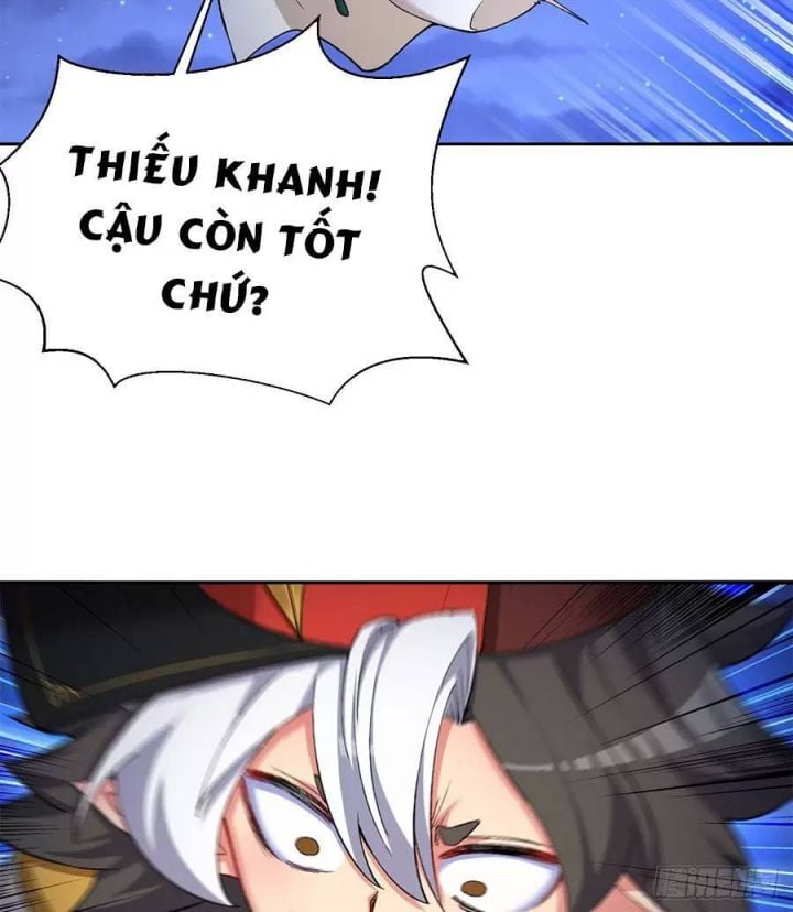 Ta Nhặt Được Thuộc Tính Tại Tu Chân Giới: Chapter 235