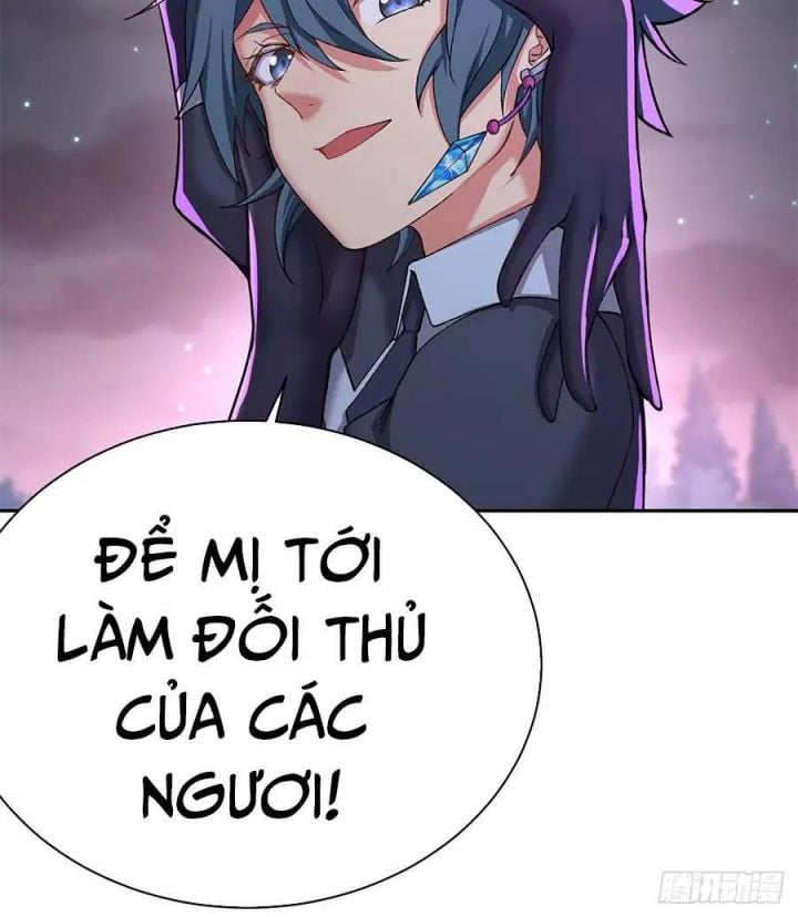 Ta Nhặt Được Thuộc Tính Tại Tu Chân Giới: Chapter 235