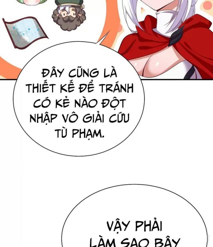 Ta Nhặt Được Thuộc Tính Tại Tu Chân Giới: Chapter 235