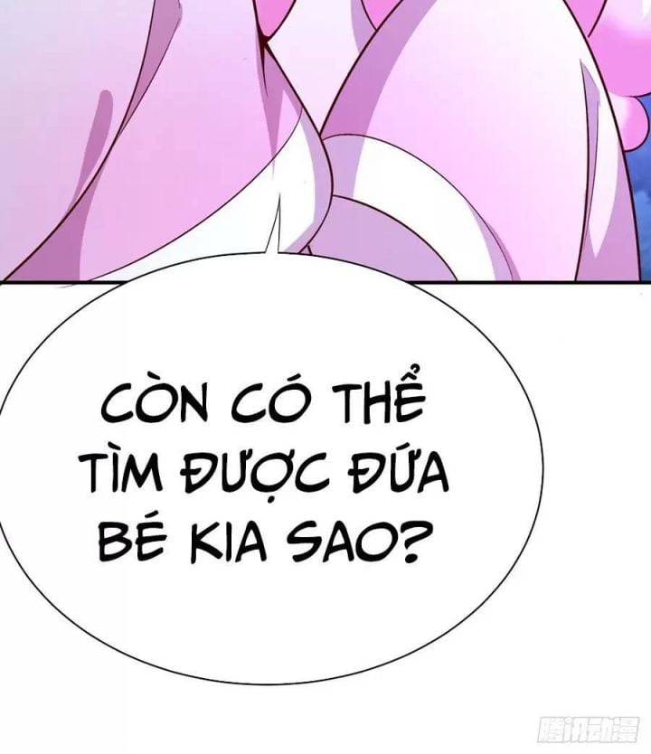 Ta Nhặt Được Thuộc Tính Tại Tu Chân Giới: Chapter 235