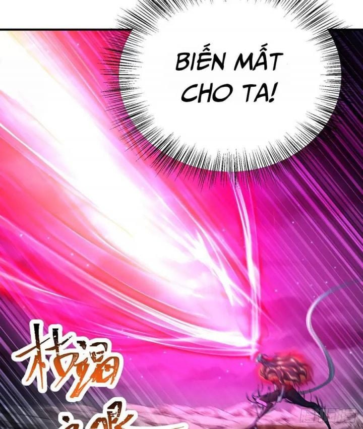 Ta Nhặt Được Thuộc Tính Tại Tu Chân Giới: Chapter 236.5