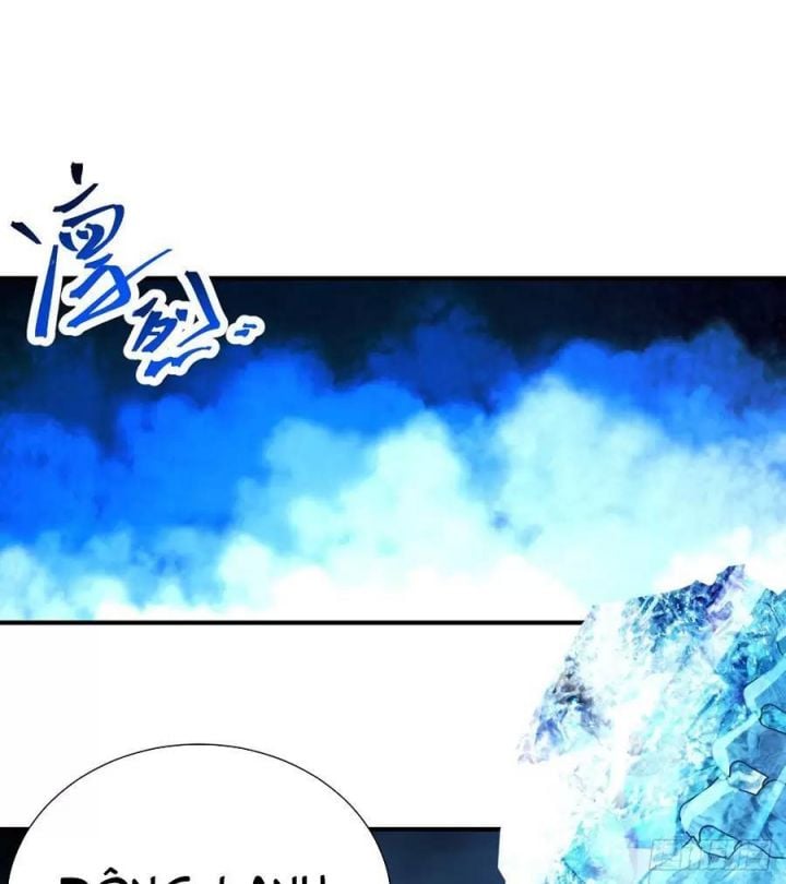 Ta Nhặt Được Thuộc Tính Tại Tu Chân Giới: Chapter 236.5