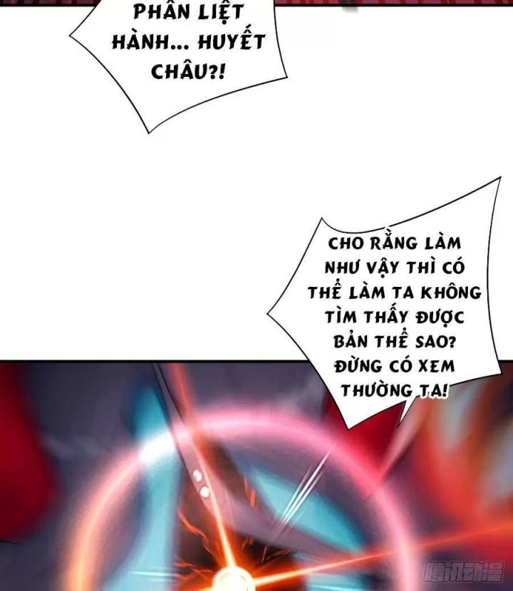 Ta Nhặt Được Thuộc Tính Tại Tu Chân Giới: Chapter 236.5