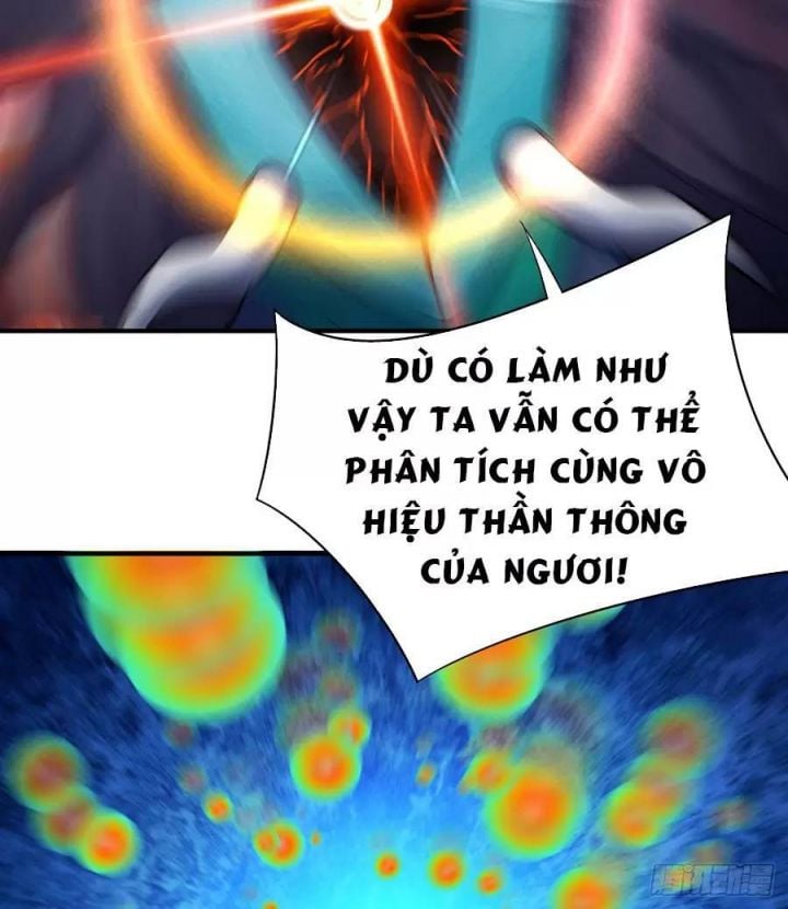 Ta Nhặt Được Thuộc Tính Tại Tu Chân Giới: Chapter 236.5
