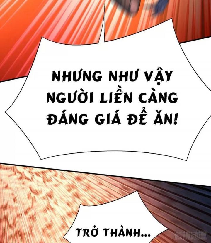 Ta Nhặt Được Thuộc Tính Tại Tu Chân Giới: Chapter 236.5