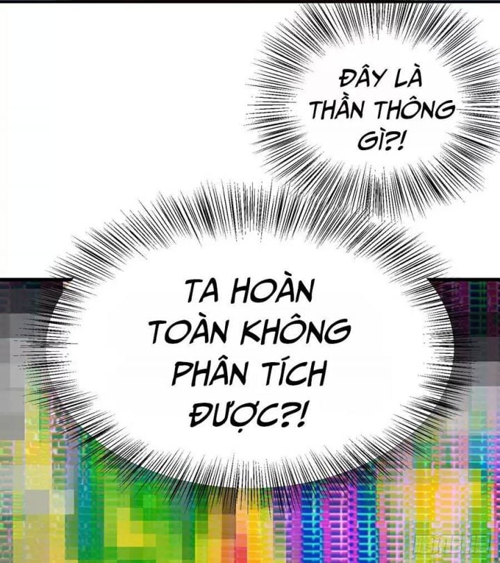 Ta Nhặt Được Thuộc Tính Tại Tu Chân Giới: Chapter 236.5