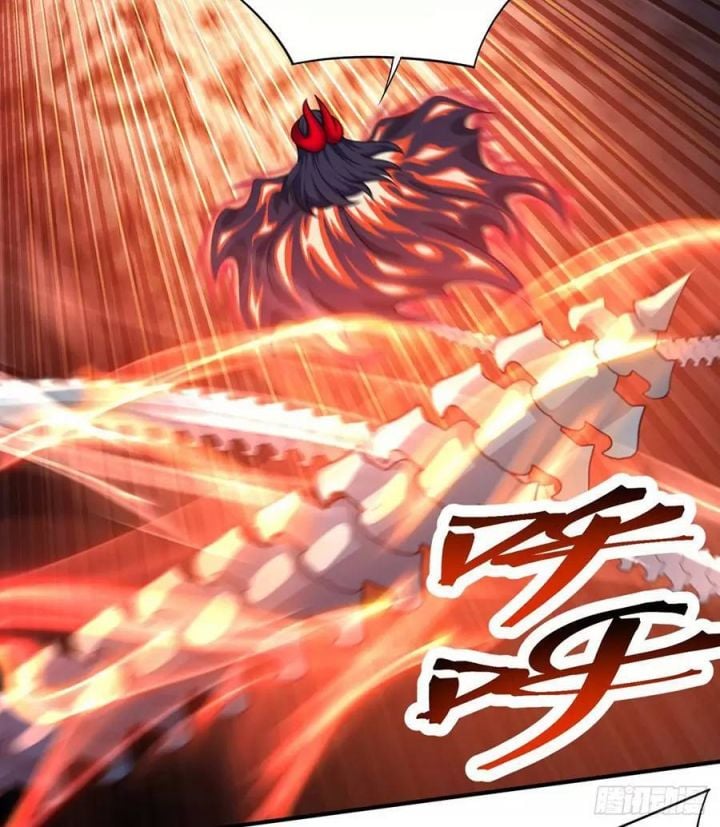 Ta Nhặt Được Thuộc Tính Tại Tu Chân Giới: Chapter 236.5