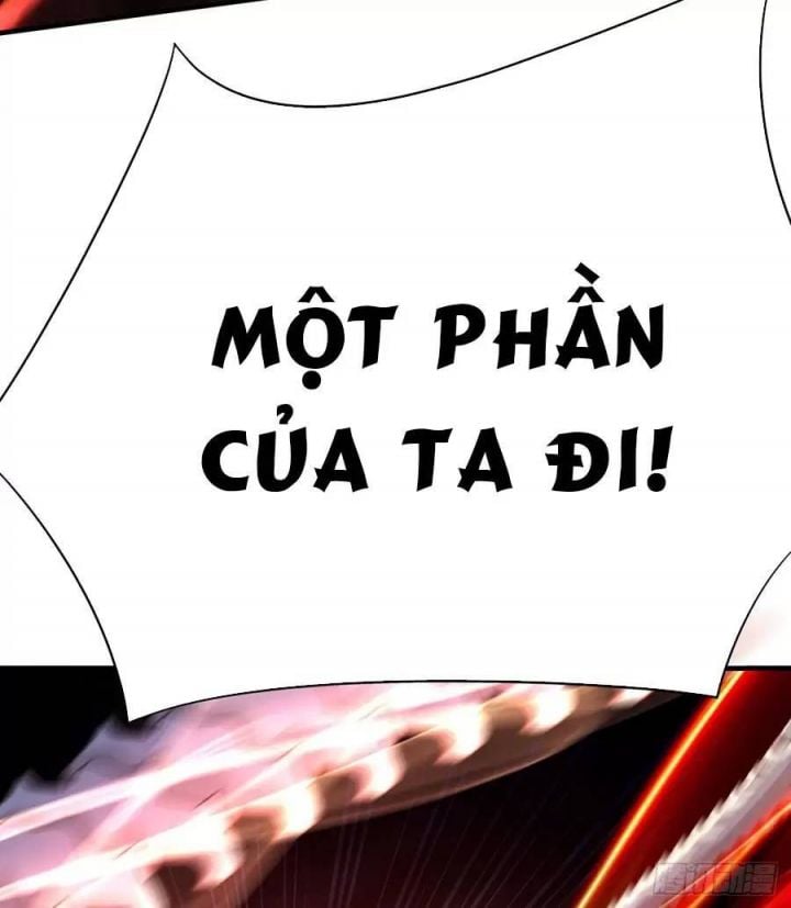 Ta Nhặt Được Thuộc Tính Tại Tu Chân Giới: Chapter 236.5