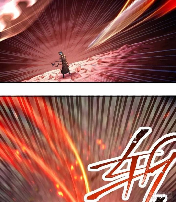 Ta Nhặt Được Thuộc Tính Tại Tu Chân Giới: Chapter 236.5