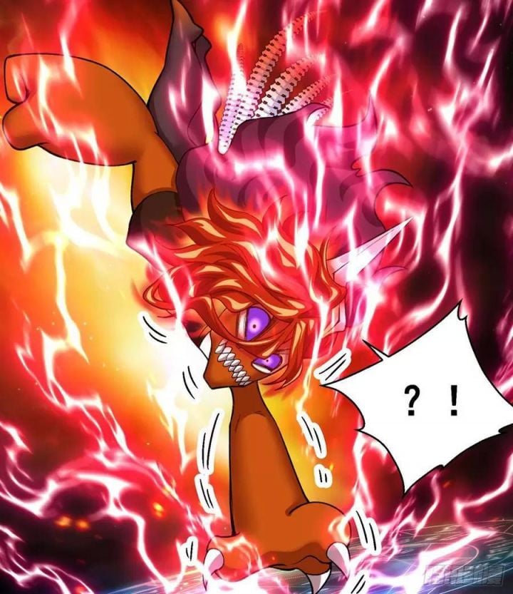 Ta Nhặt Được Thuộc Tính Tại Tu Chân Giới: Chapter 236