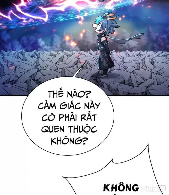 Ta Nhặt Được Thuộc Tính Tại Tu Chân Giới: Chapter 236