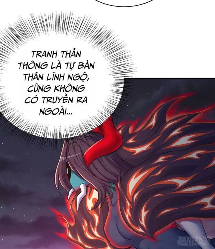 Ta Nhặt Được Thuộc Tính Tại Tu Chân Giới: Chapter 236
