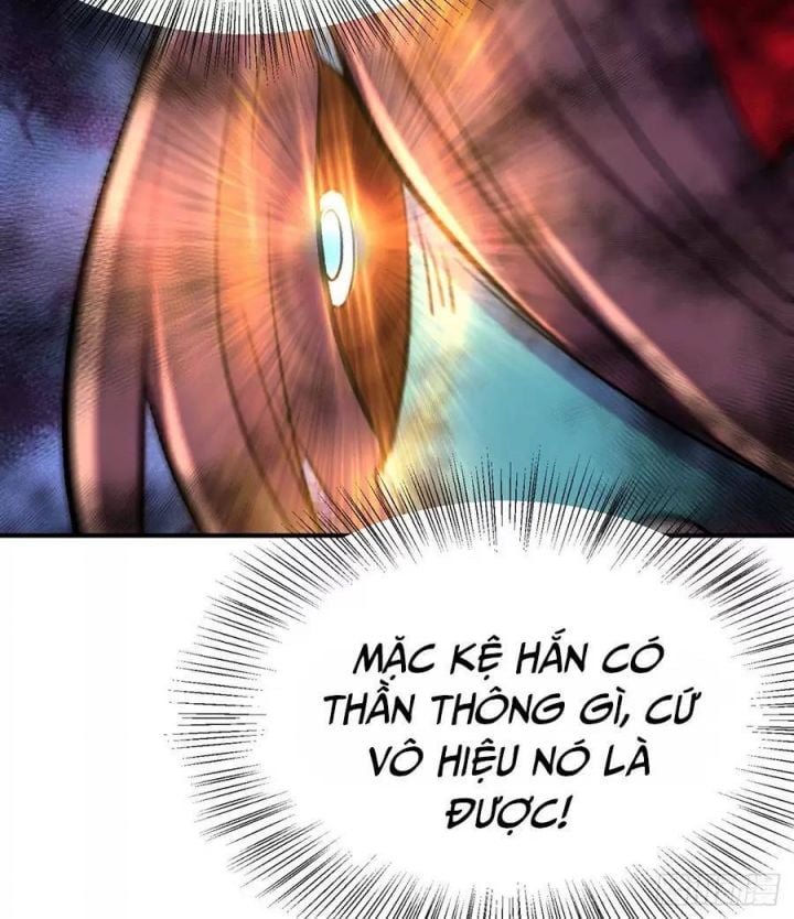 Ta Nhặt Được Thuộc Tính Tại Tu Chân Giới: Chapter 236
