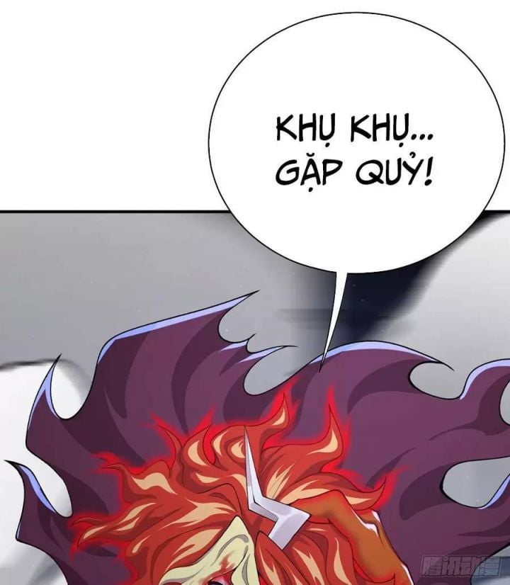Ta Nhặt Được Thuộc Tính Tại Tu Chân Giới: Chapter 236