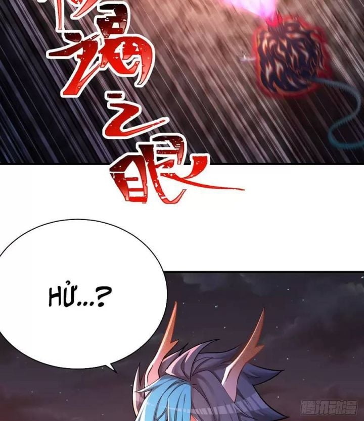 Ta Nhặt Được Thuộc Tính Tại Tu Chân Giới: Chapter 236