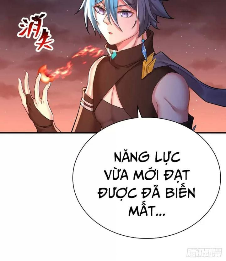 Ta Nhặt Được Thuộc Tính Tại Tu Chân Giới: Chapter 236