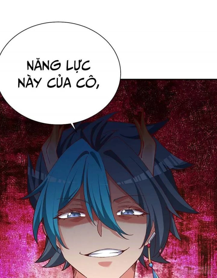 Ta Nhặt Được Thuộc Tính Tại Tu Chân Giới: Chapter 236