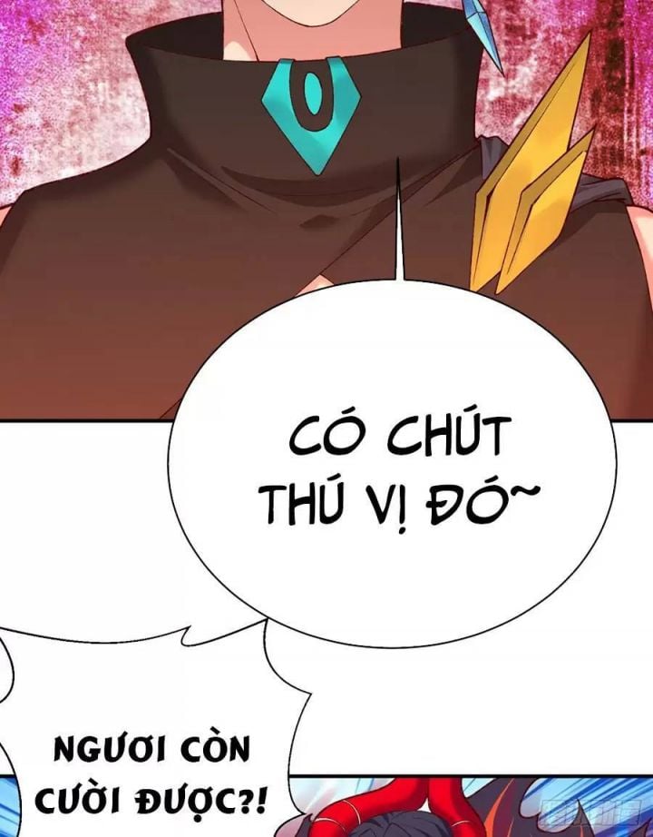 Ta Nhặt Được Thuộc Tính Tại Tu Chân Giới: Chapter 236