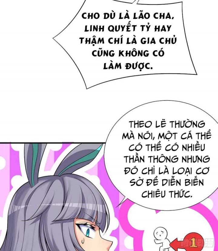 Ta Nhặt Được Thuộc Tính Tại Tu Chân Giới: Chapter 236
