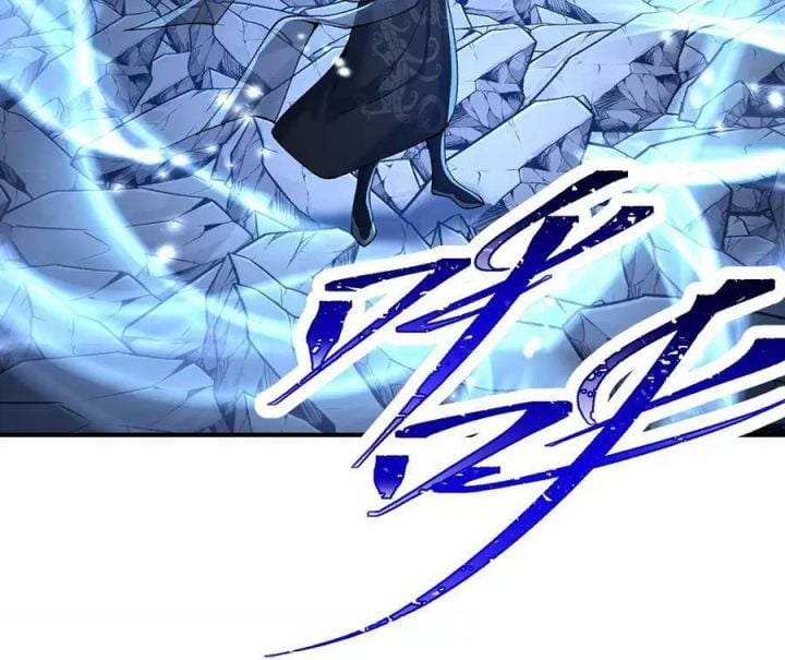 Ta Nhặt Được Thuộc Tính Tại Tu Chân Giới: Chapter 236