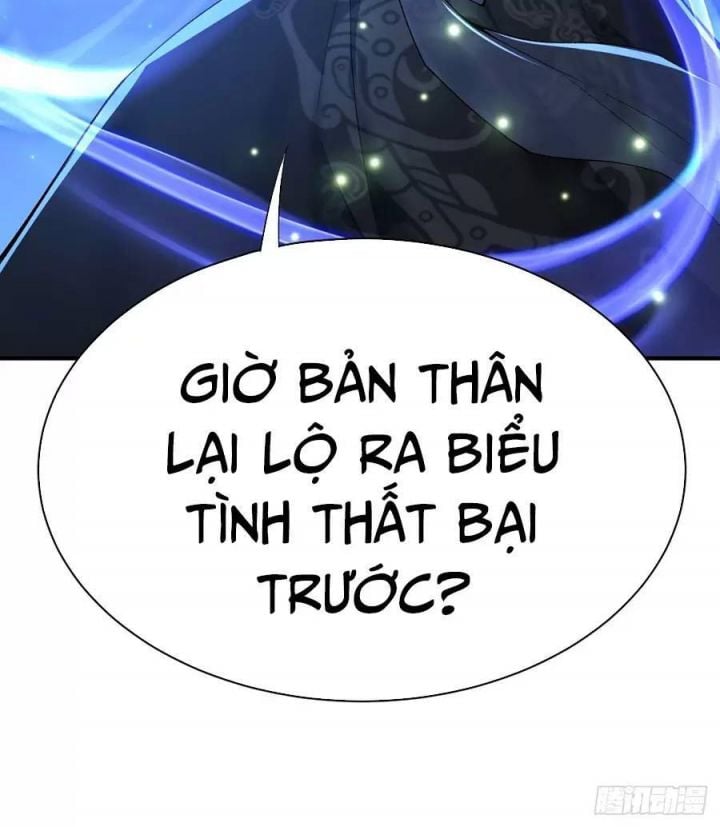 Ta Nhặt Được Thuộc Tính Tại Tu Chân Giới: Chapter 236