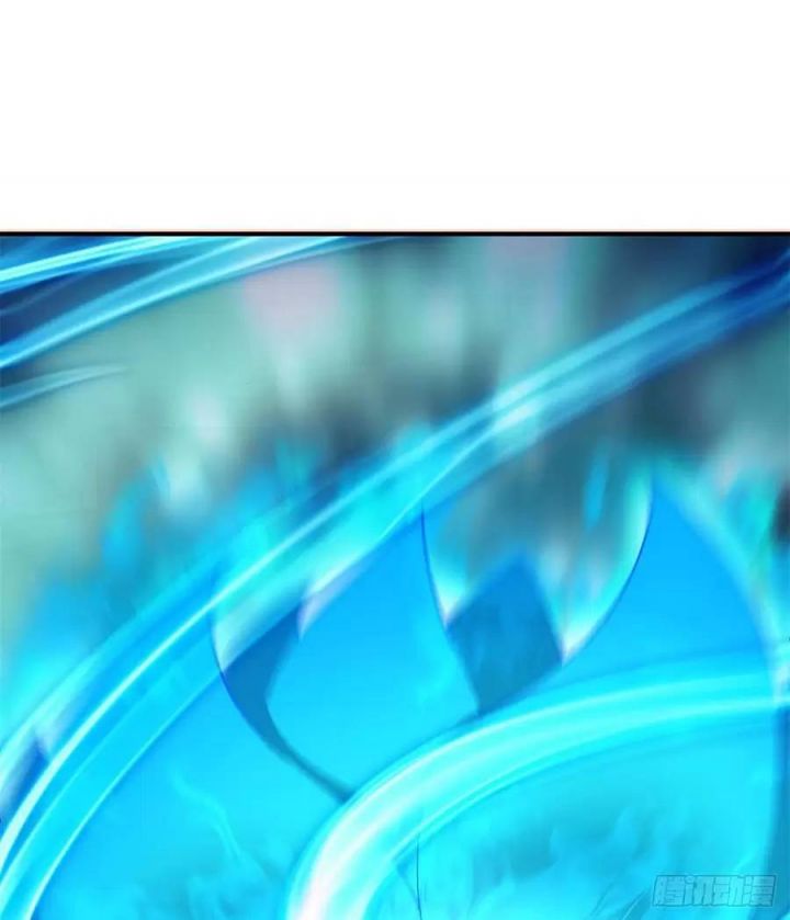 Ta Nhặt Được Thuộc Tính Tại Tu Chân Giới: Chapter 237