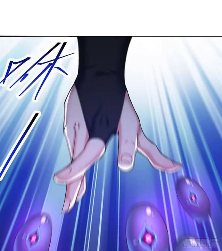 Ta Nhặt Được Thuộc Tính Tại Tu Chân Giới: Chapter 237