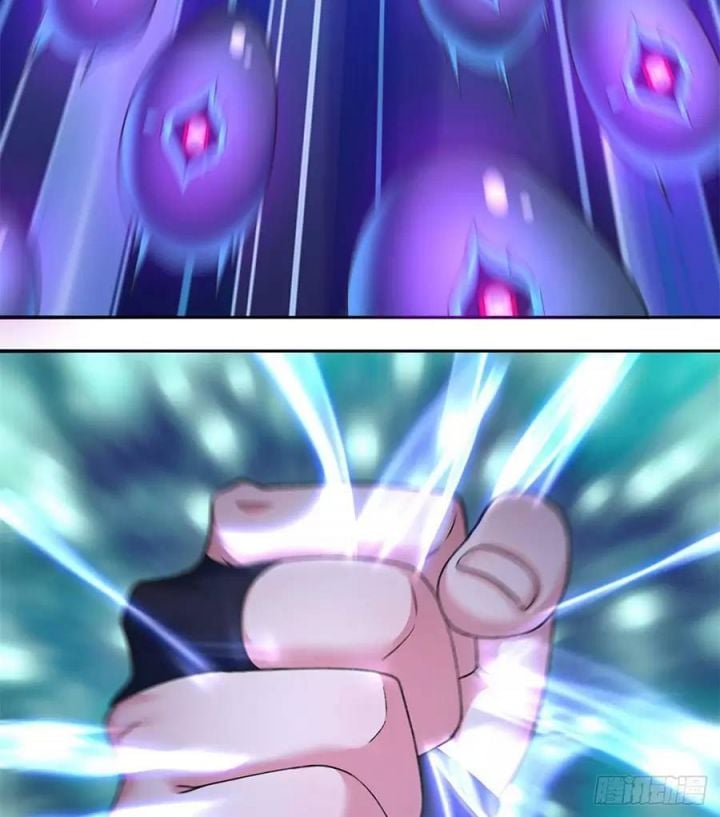 Ta Nhặt Được Thuộc Tính Tại Tu Chân Giới: Chapter 237