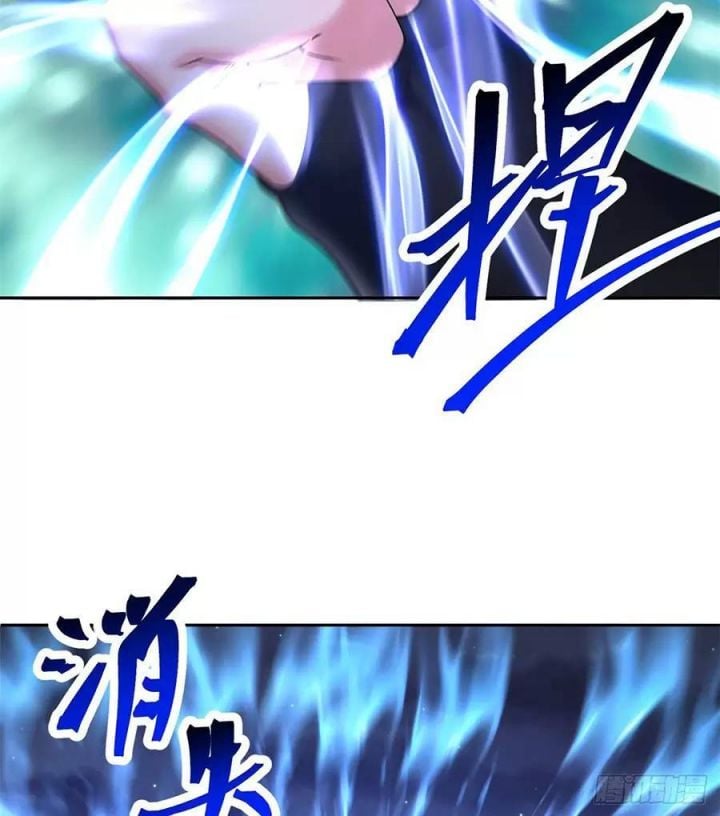 Ta Nhặt Được Thuộc Tính Tại Tu Chân Giới: Chapter 237