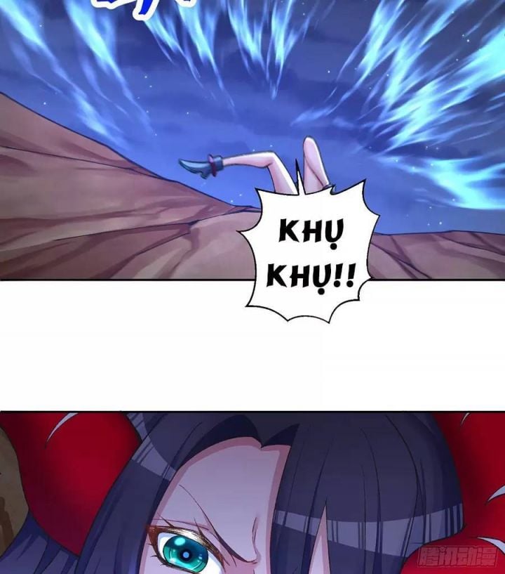 Ta Nhặt Được Thuộc Tính Tại Tu Chân Giới: Chapter 237