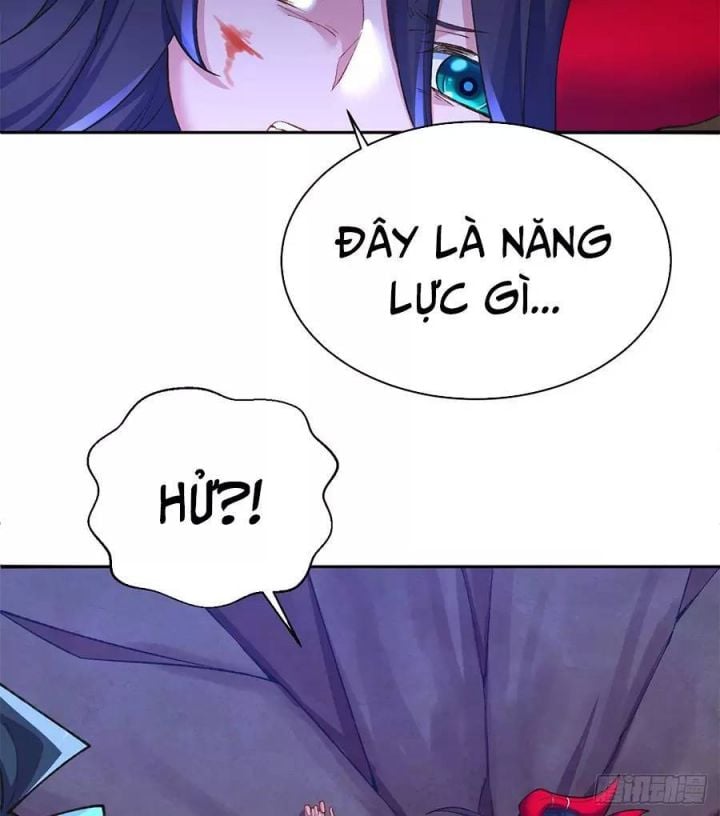 Ta Nhặt Được Thuộc Tính Tại Tu Chân Giới: Chapter 237