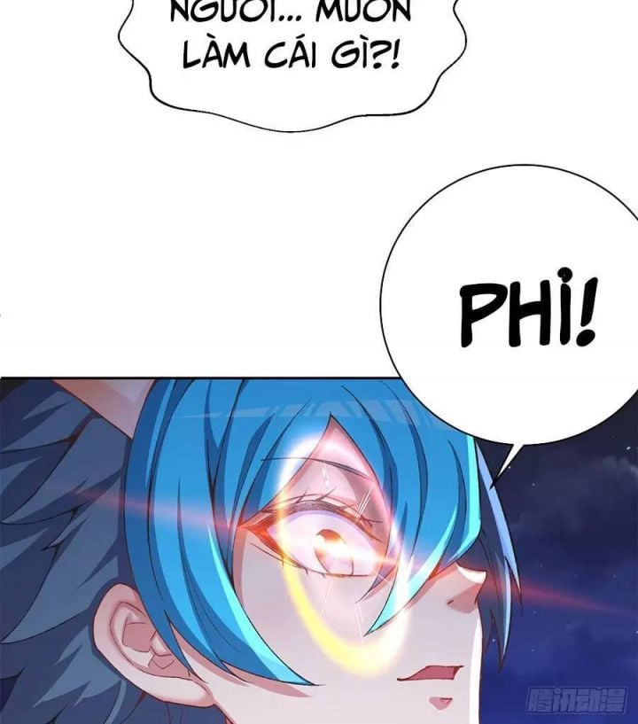 Ta Nhặt Được Thuộc Tính Tại Tu Chân Giới: Chapter 237