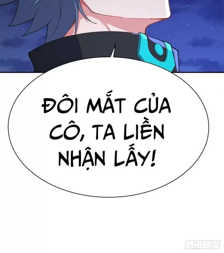 Ta Nhặt Được Thuộc Tính Tại Tu Chân Giới: Chapter 237