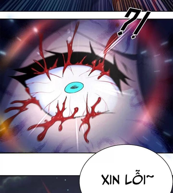 Ta Nhặt Được Thuộc Tính Tại Tu Chân Giới: Chapter 237