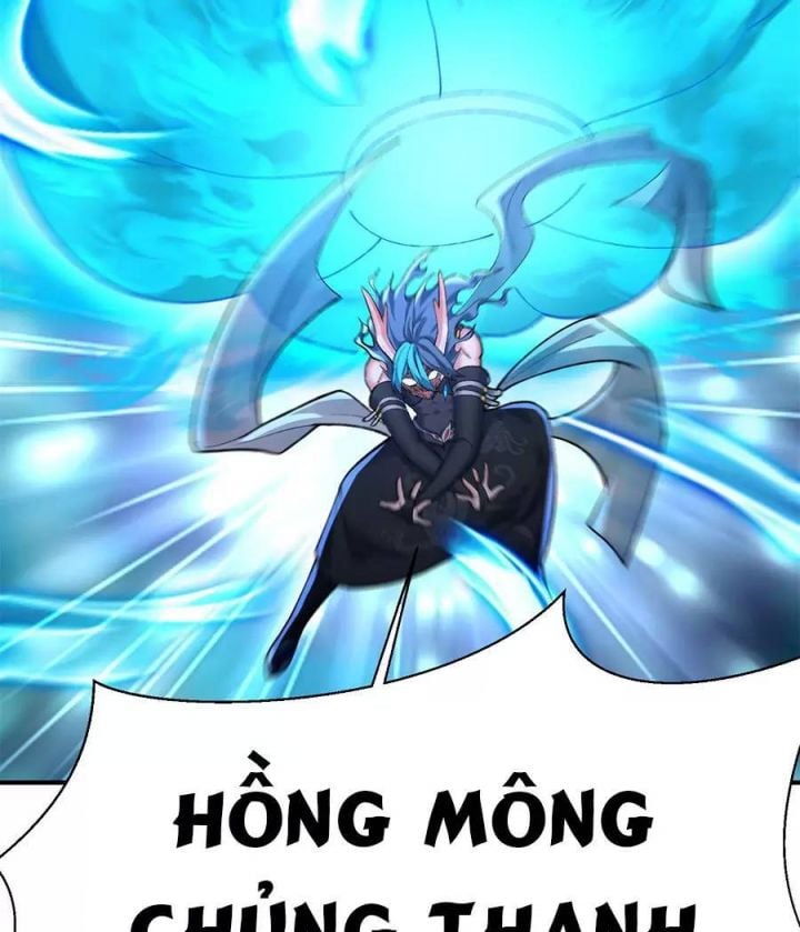 Ta Nhặt Được Thuộc Tính Tại Tu Chân Giới: Chapter 237