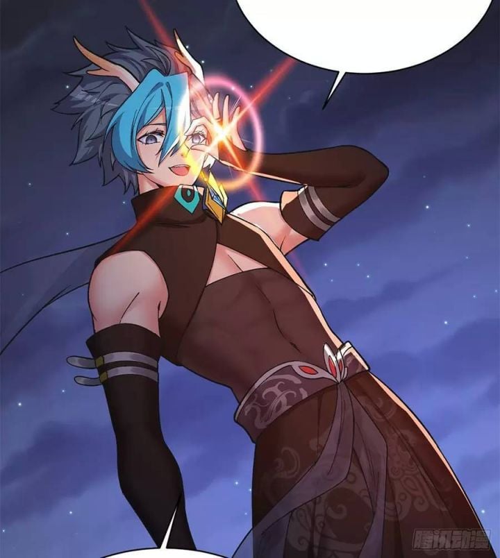 Ta Nhặt Được Thuộc Tính Tại Tu Chân Giới: Chapter 237