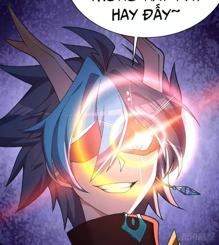 Ta Nhặt Được Thuộc Tính Tại Tu Chân Giới: Chapter 237