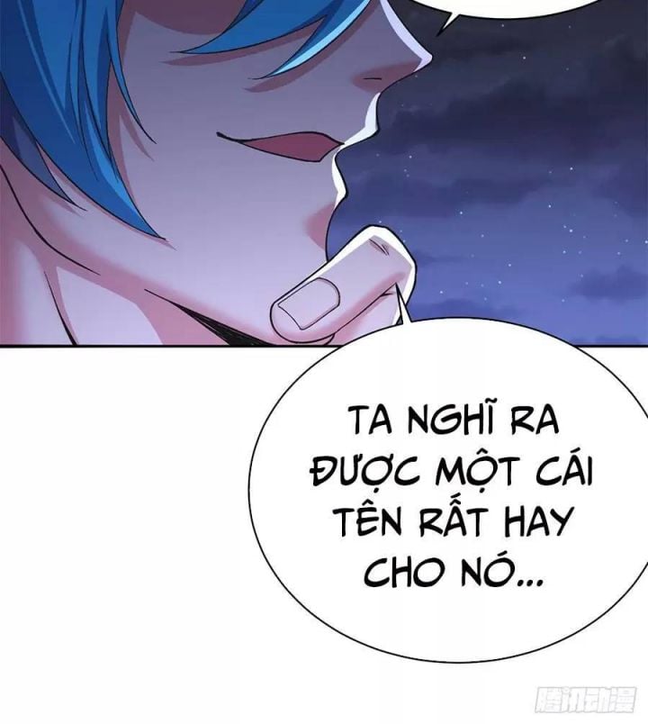 Ta Nhặt Được Thuộc Tính Tại Tu Chân Giới: Chapter 237